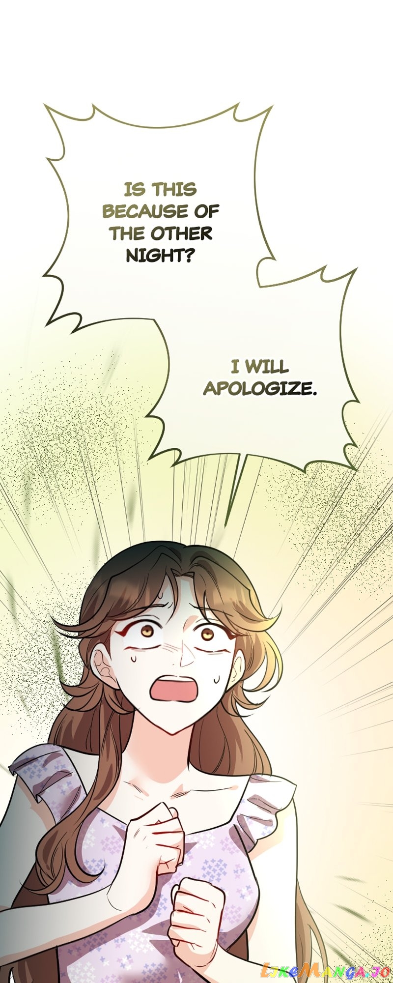 Chapter 28 - Image 56