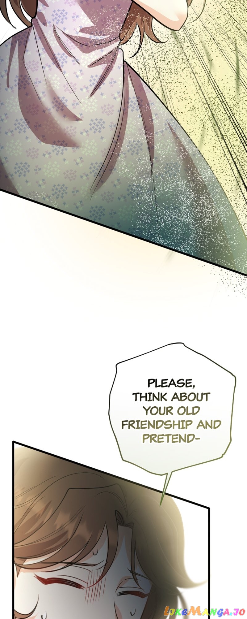 Chapter 28 - Image 57