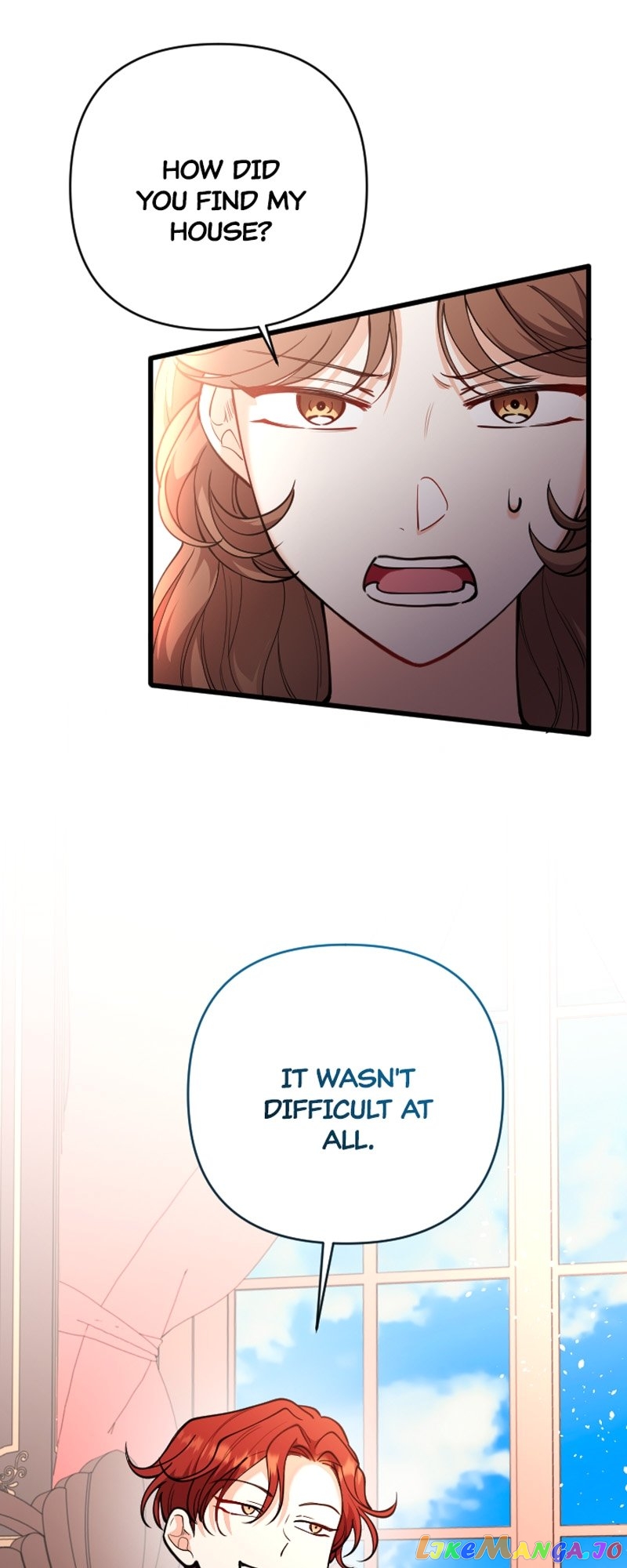Chapter 28 - Image 7