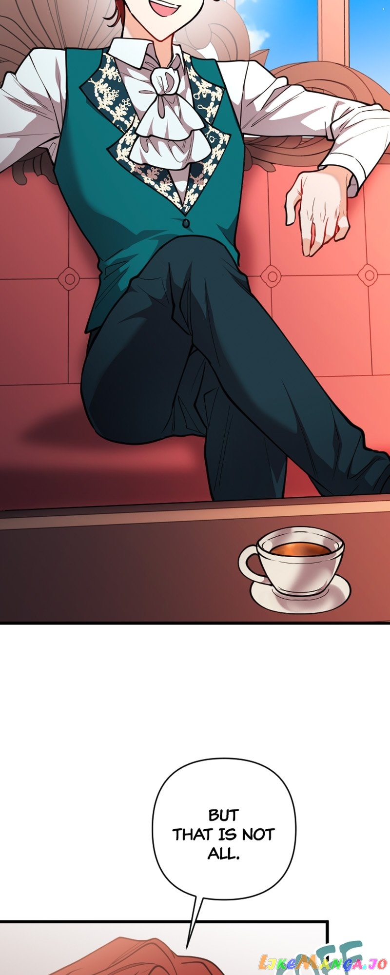 Chapter 28 - Image 8