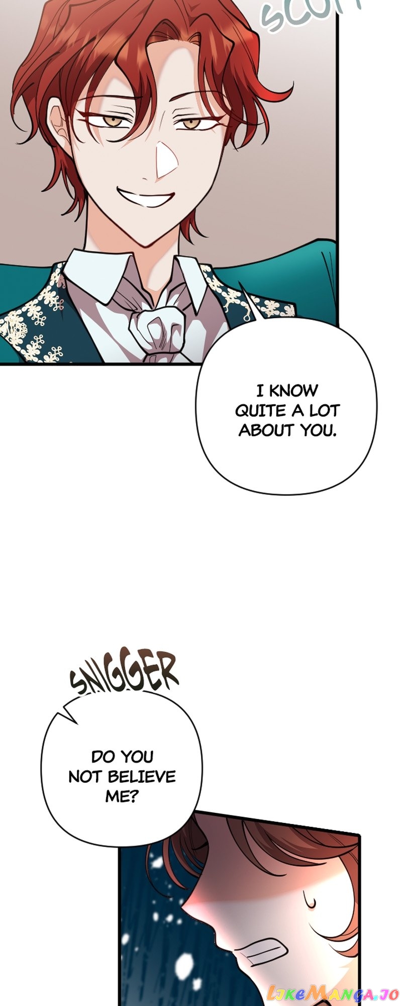 Chapter 28 - Image 9