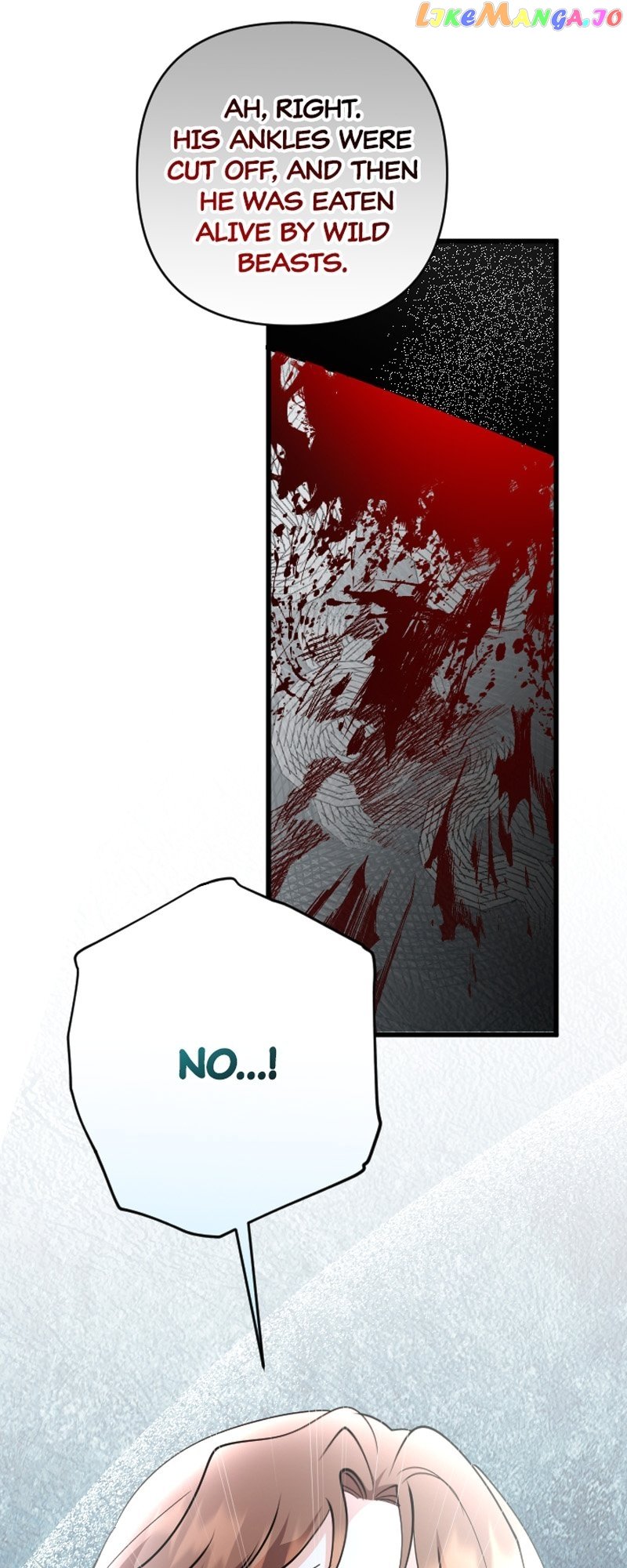 Chapter 29 - Image 10