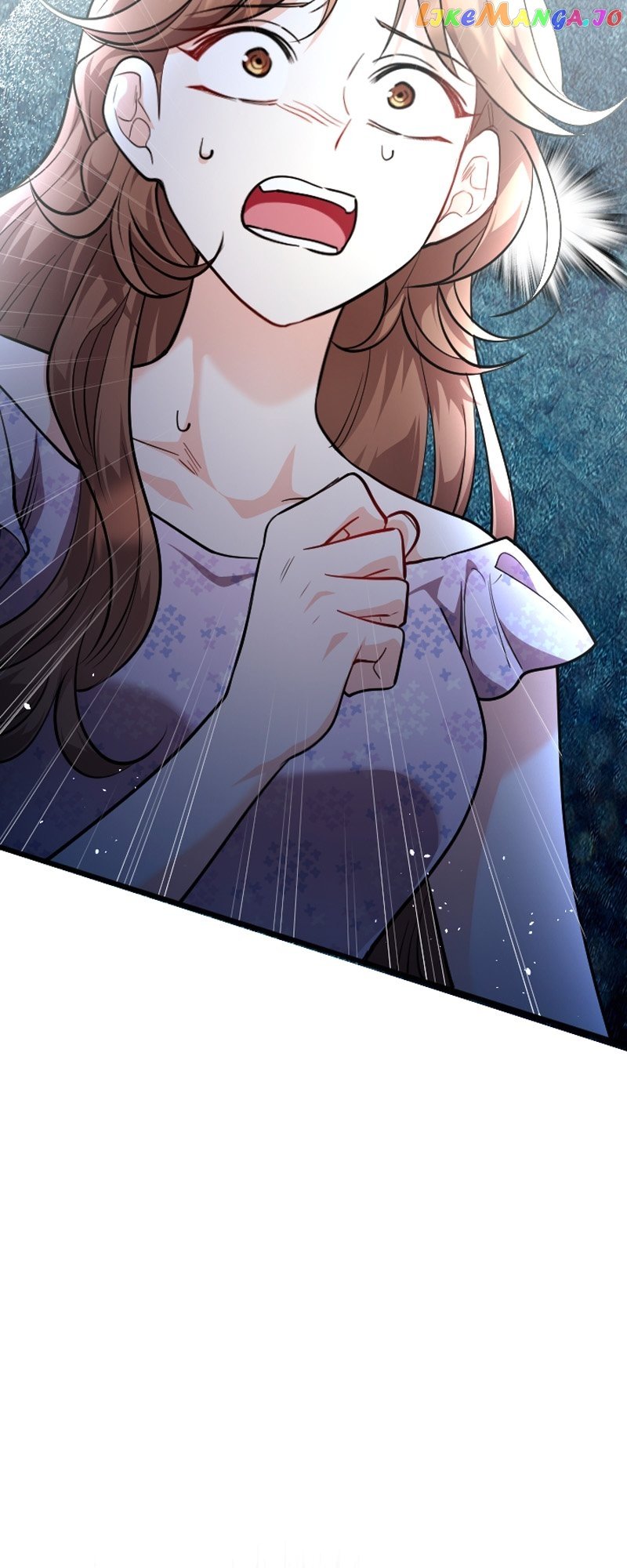 Chapter 29 - Image 11