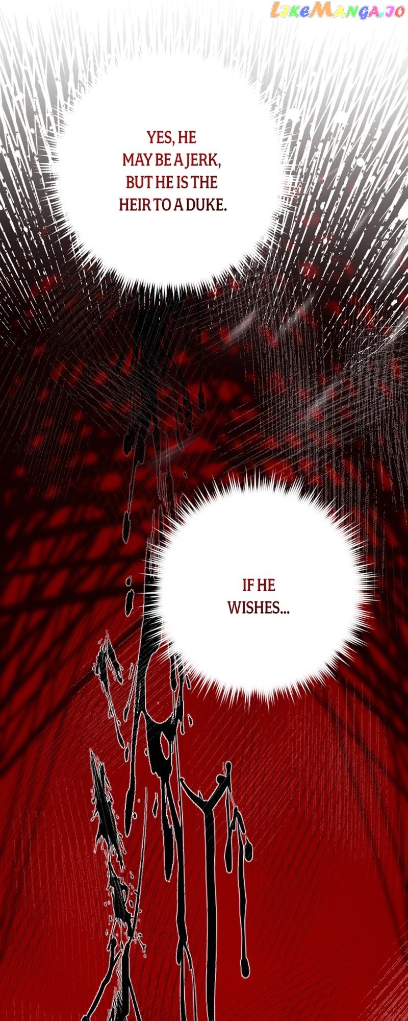 Chapter 29 - Image 12