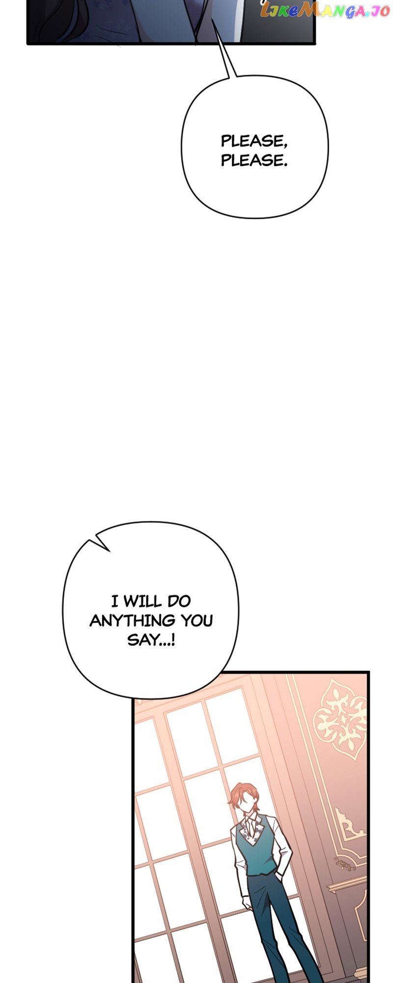 Chapter 29 - Image 14