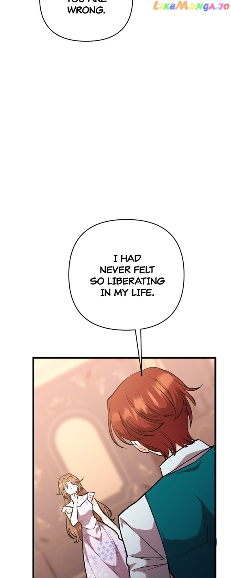 Chapter 29 - Image 2