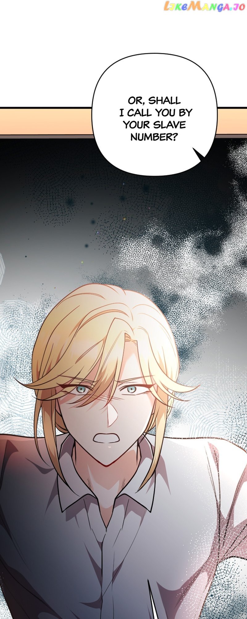 Chapter 29 - Image 20