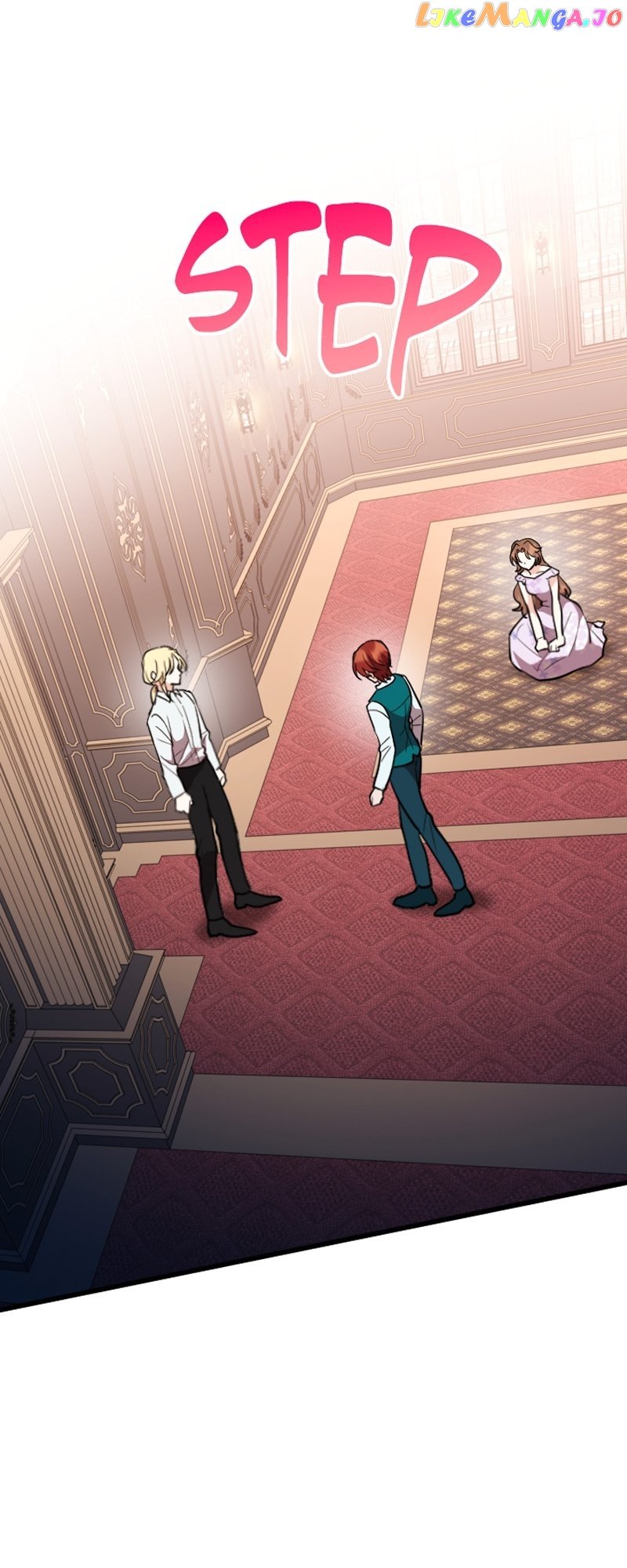 Chapter 29 - Image 22