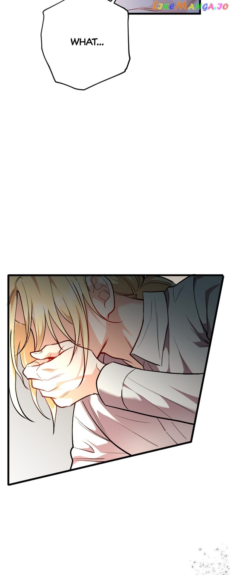 Chapter 29 - Image 26