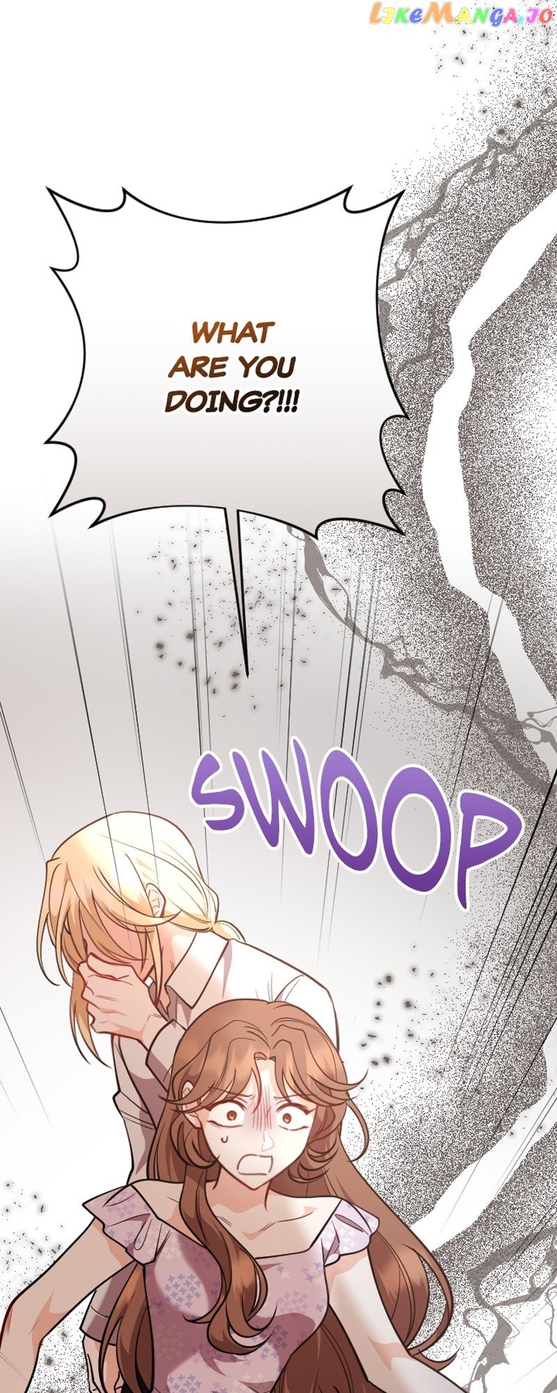 Chapter 29 - Image 27