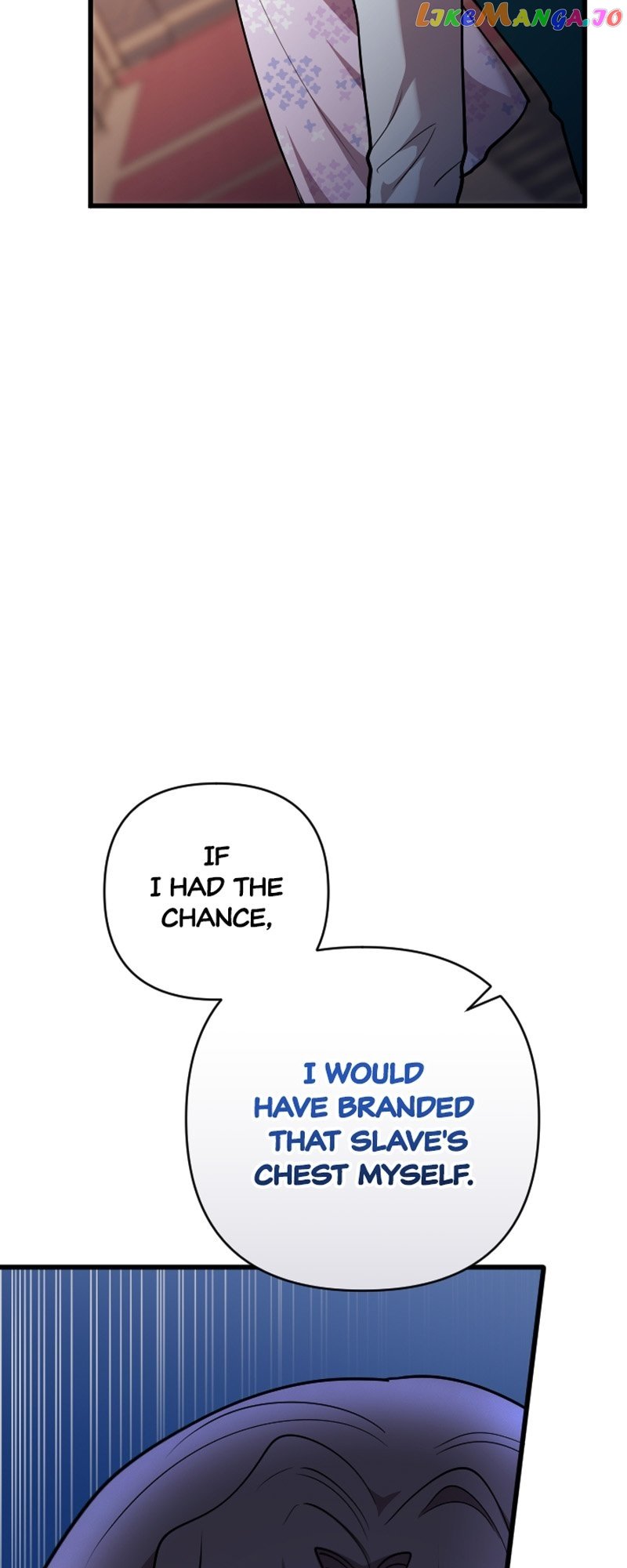 Chapter 29 - Image 3