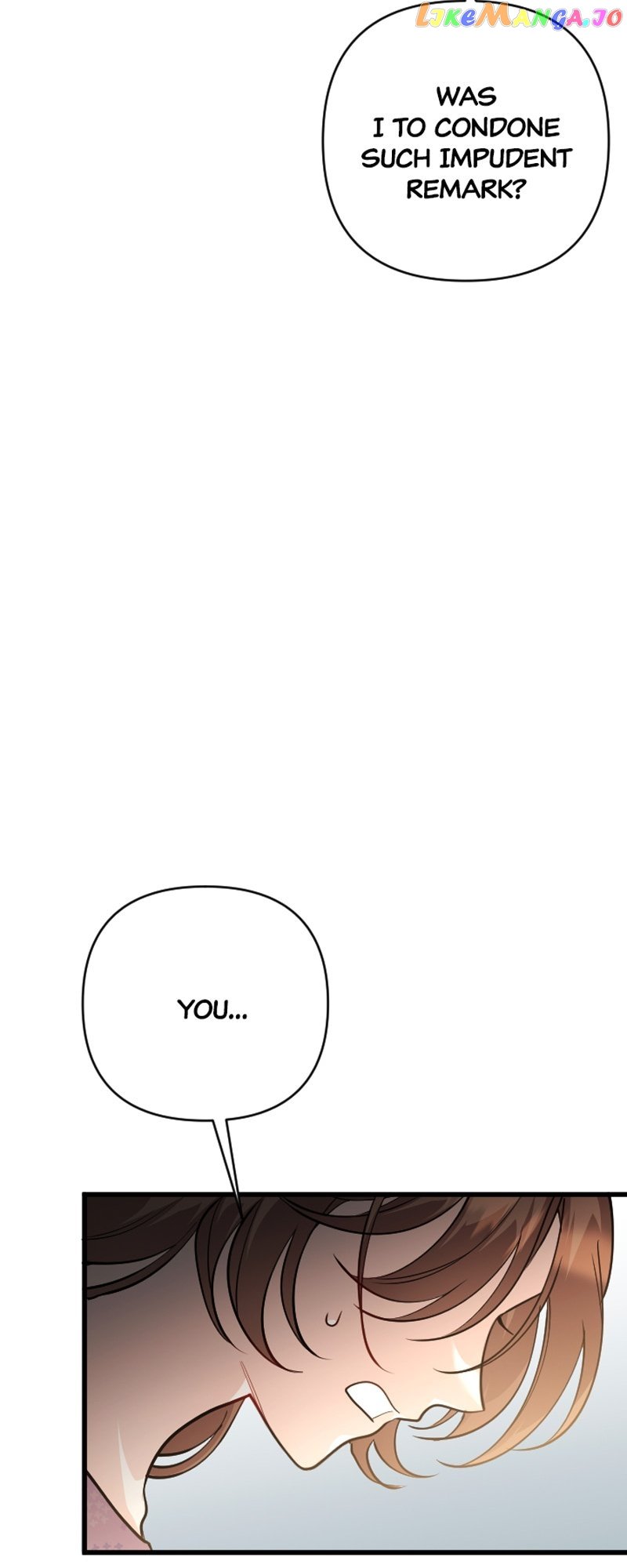 Chapter 29 - Image 30