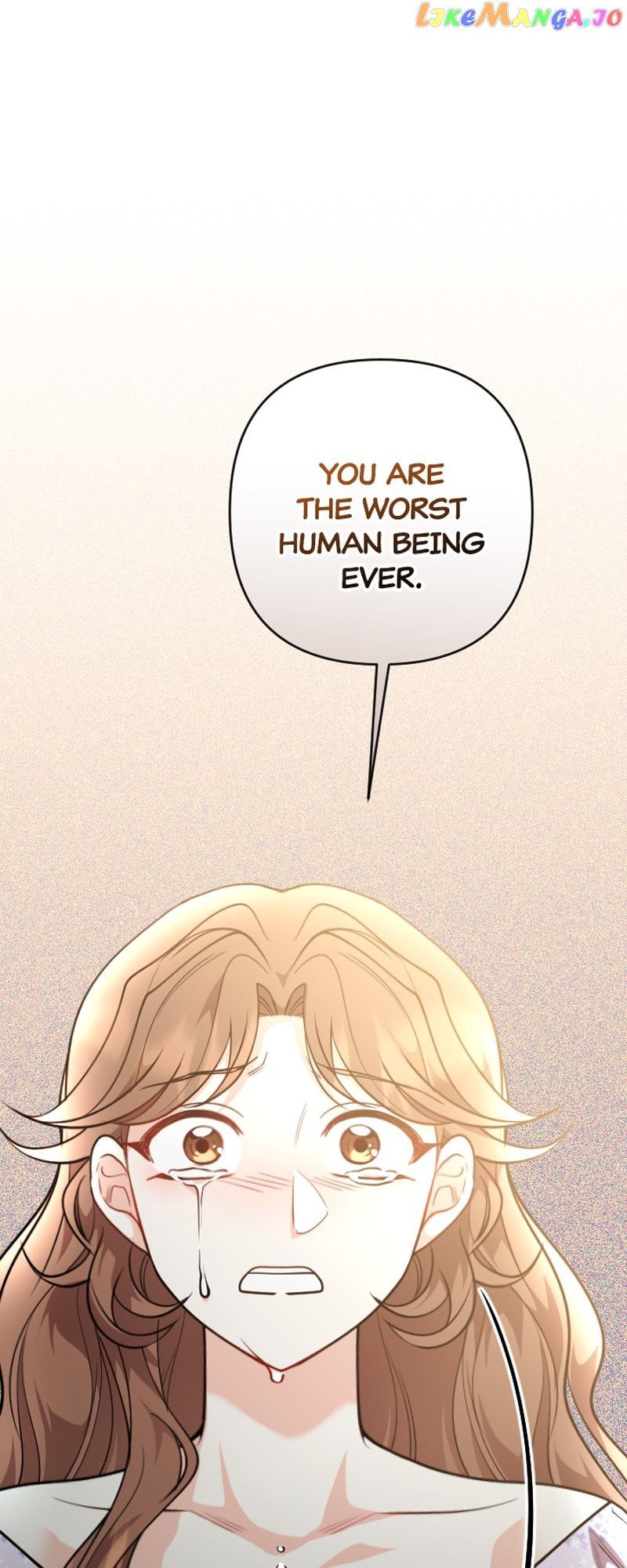 Chapter 29 - Image 31