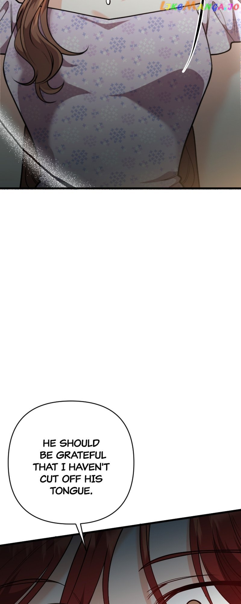 Chapter 29 - Image 32