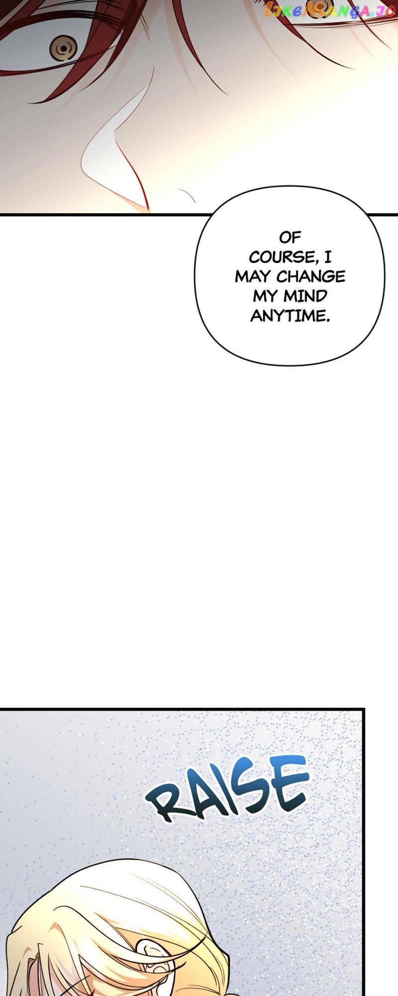 Chapter 29 - Image 33