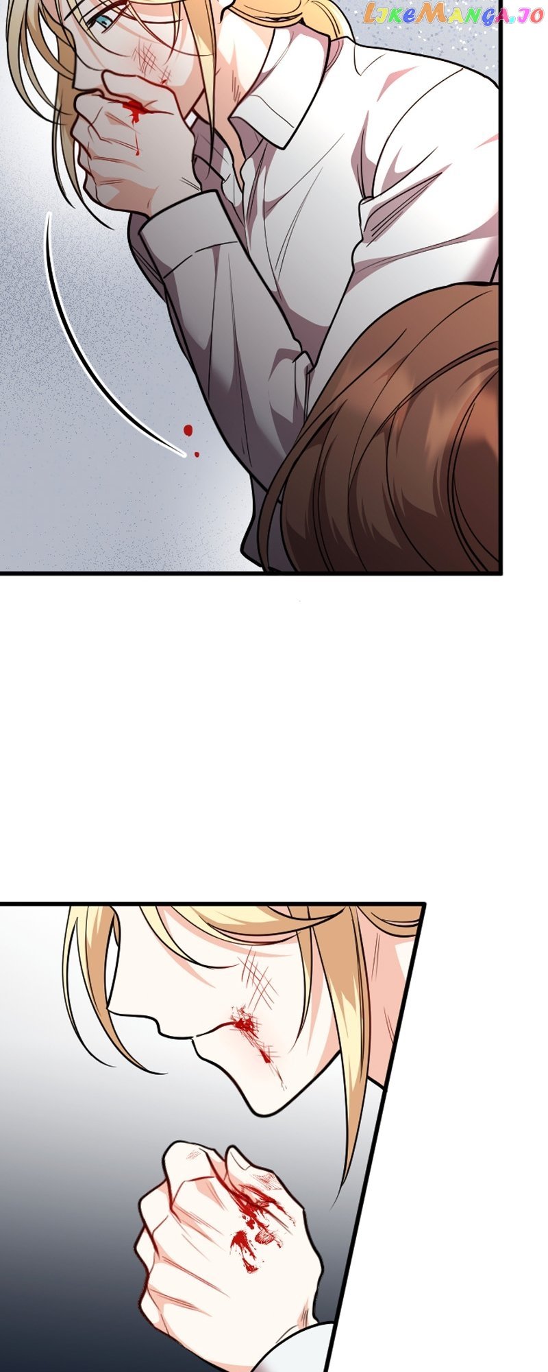Chapter 29 - Image 34