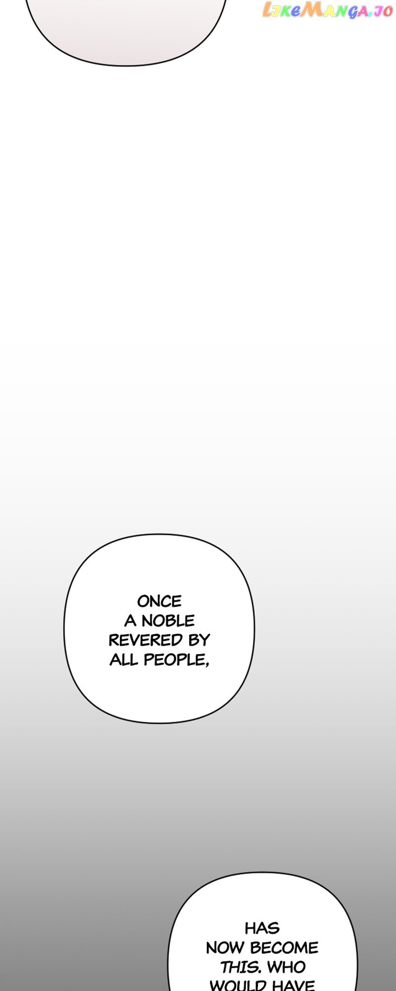 Chapter 29 - Image 36