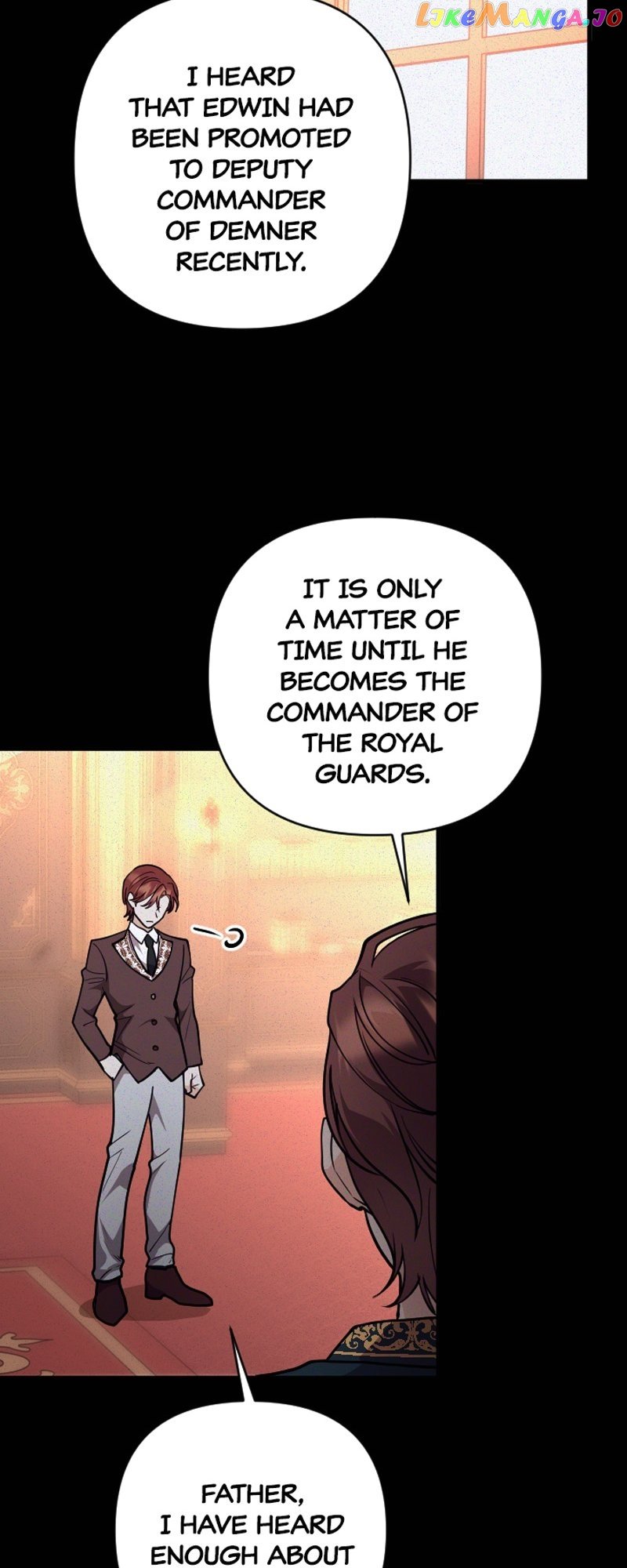 Chapter 29 - Image 38