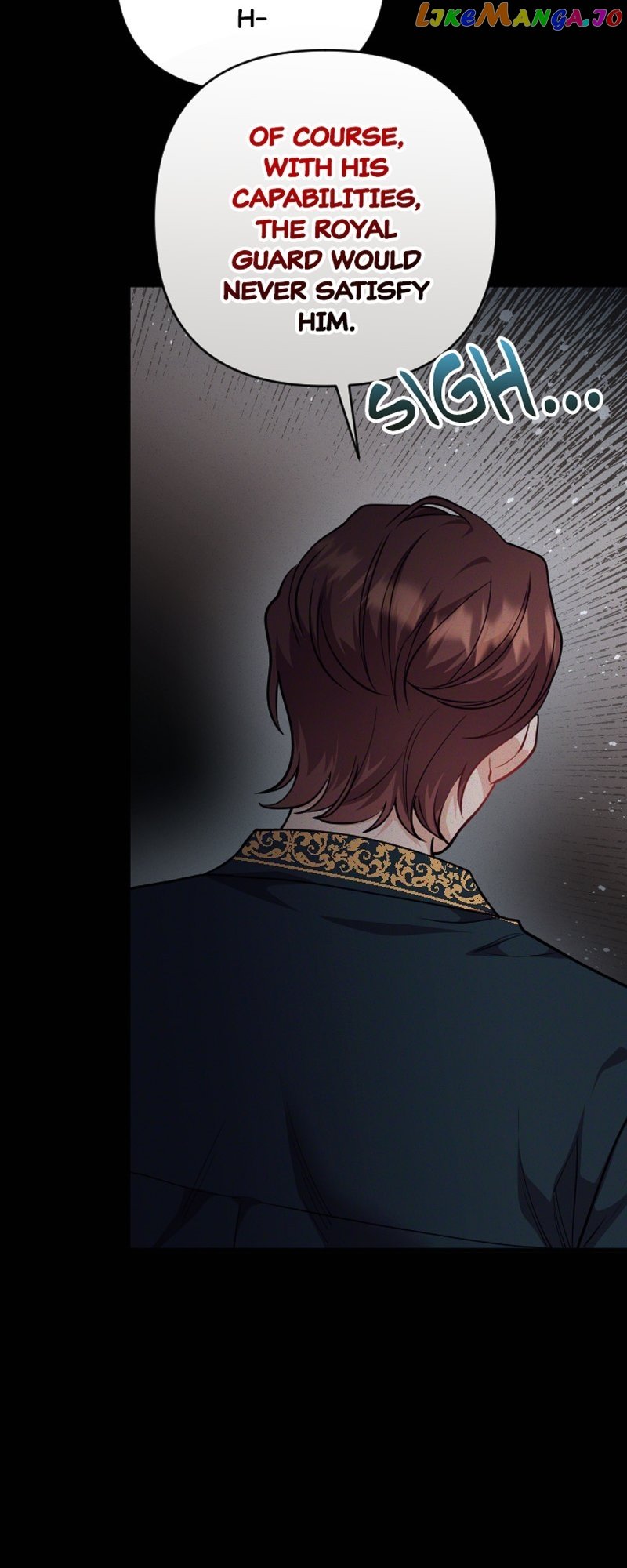 Chapter 29 - Image 39