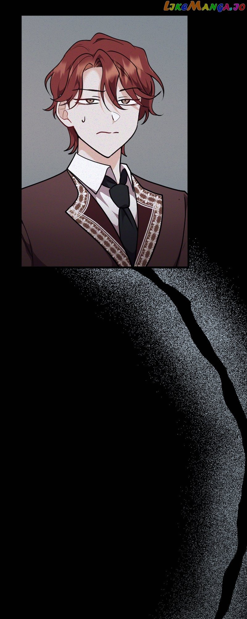 Chapter 29 - Image 40