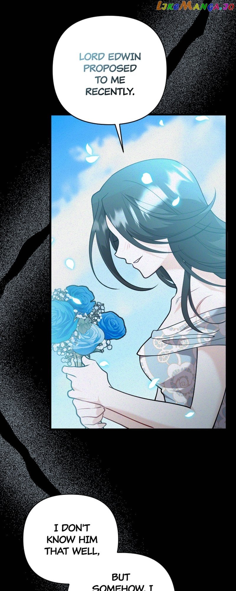 Chapter 29 - Image 41