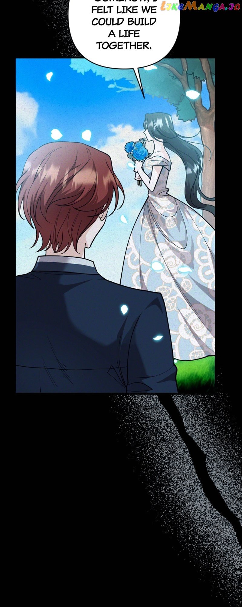 Chapter 29 - Image 42