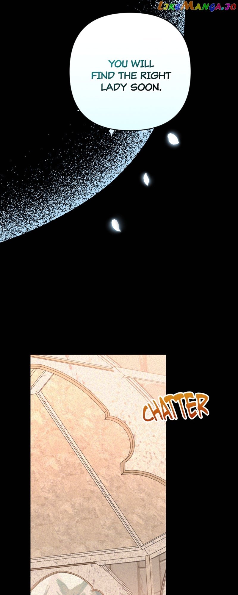 Chapter 29 - Image 45