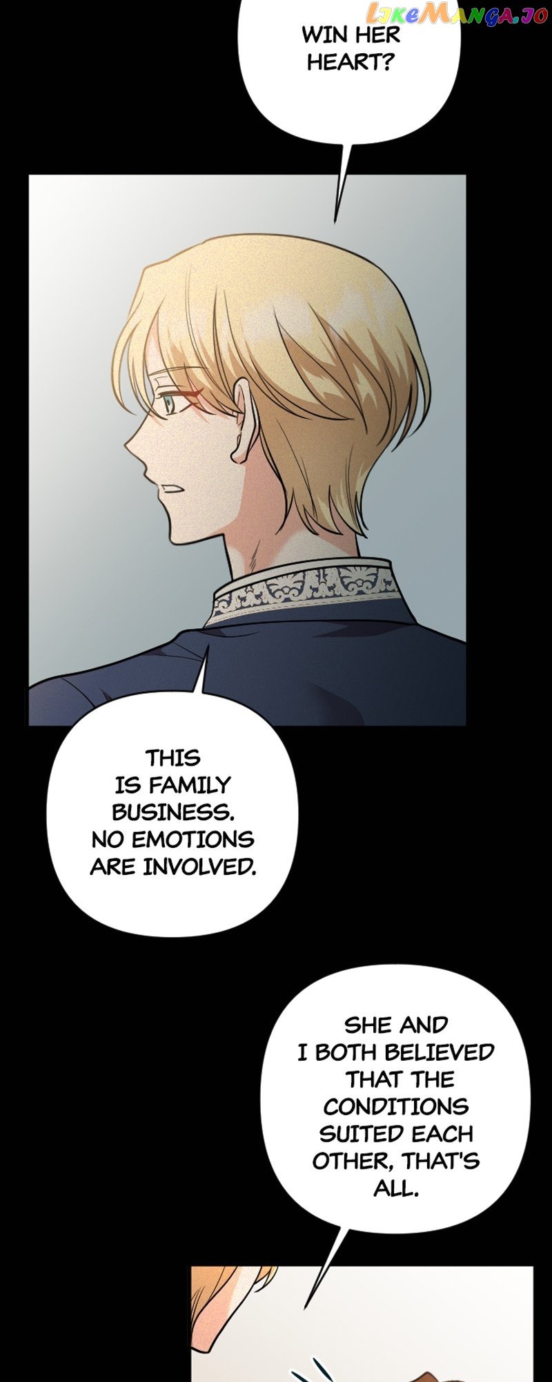 Chapter 29 - Image 49