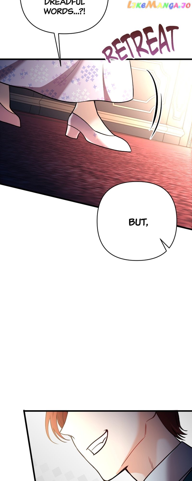 Chapter 29 - Image 5