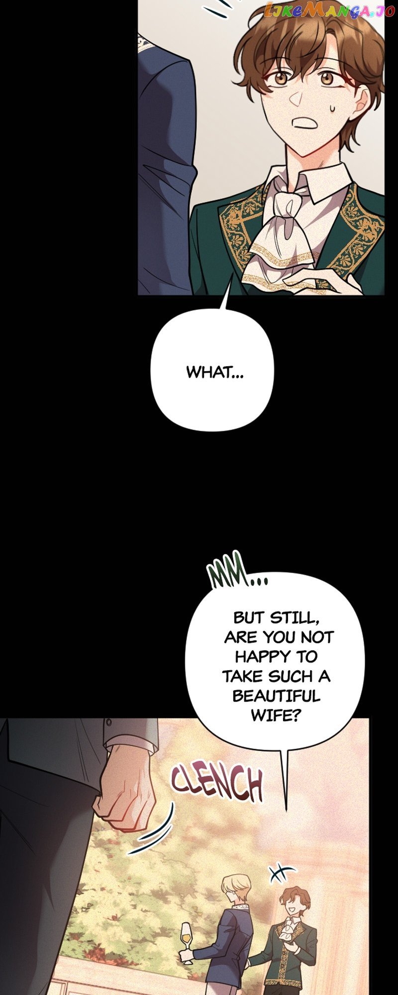 Chapter 29 - Image 50