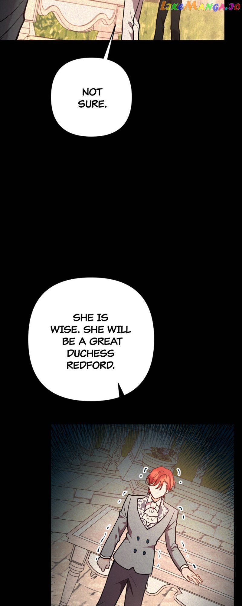 Chapter 29 - Image 51