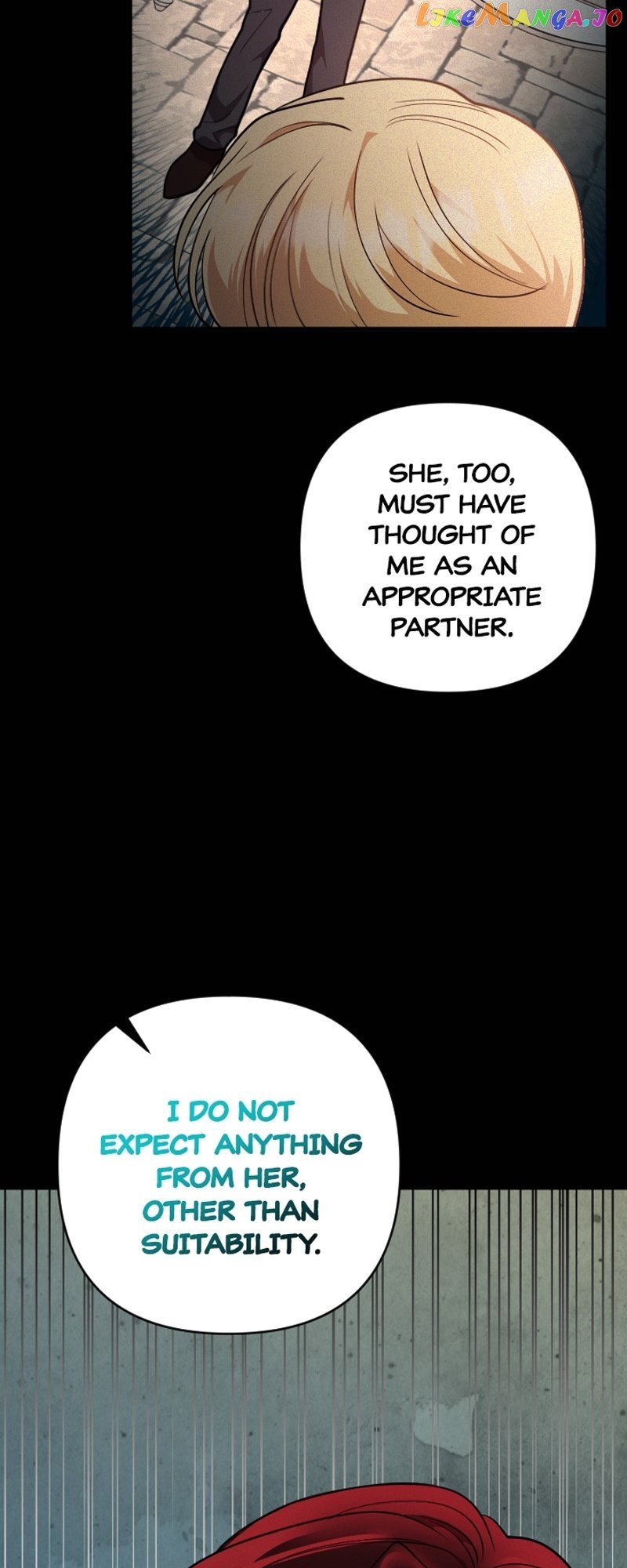 Chapter 29 - Image 52