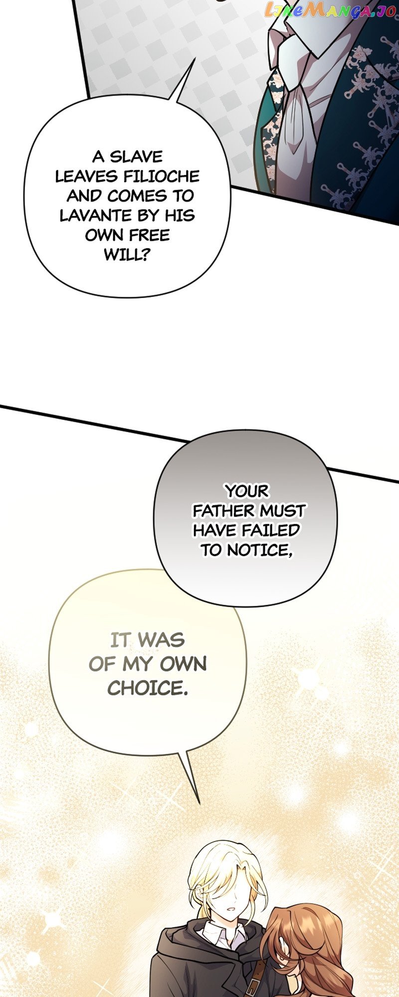 Chapter 29 - Image 6