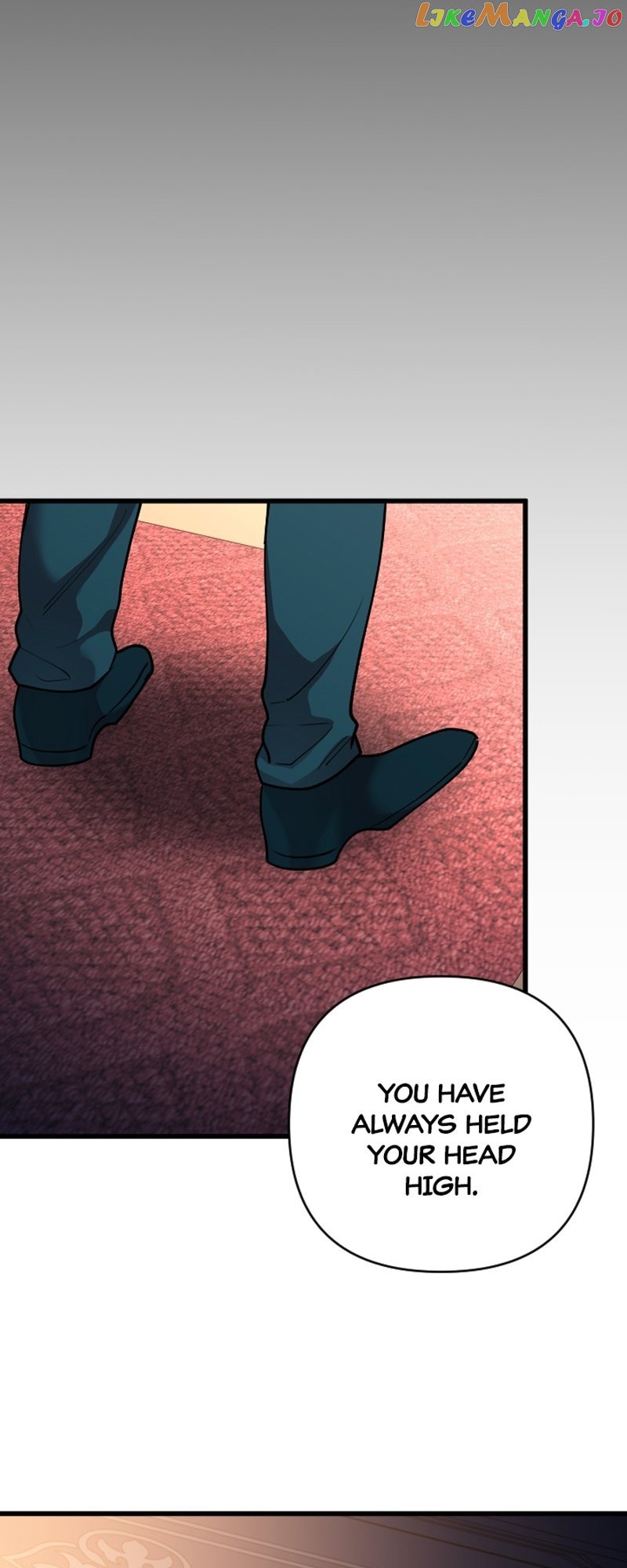 Chapter 29 - Image 62