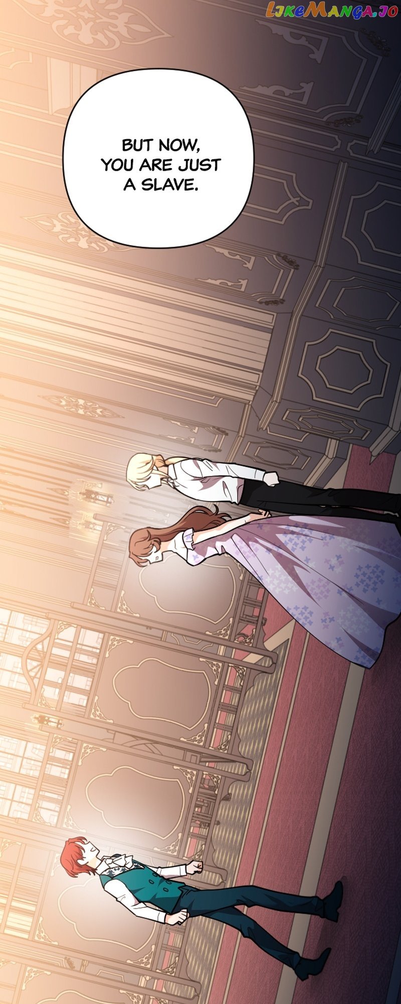Chapter 29 - Image 63