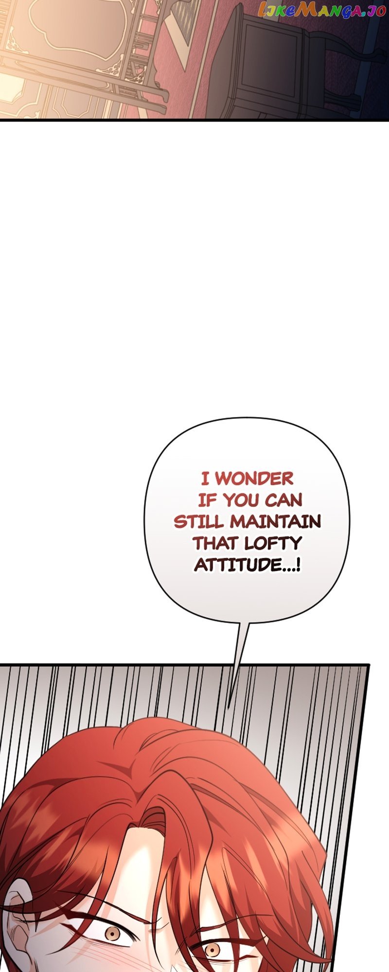 Chapter 29 - Image 64