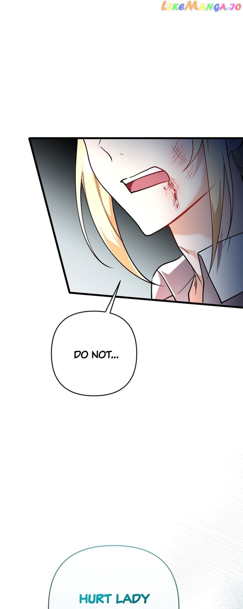 Chapter 29 - Image 68