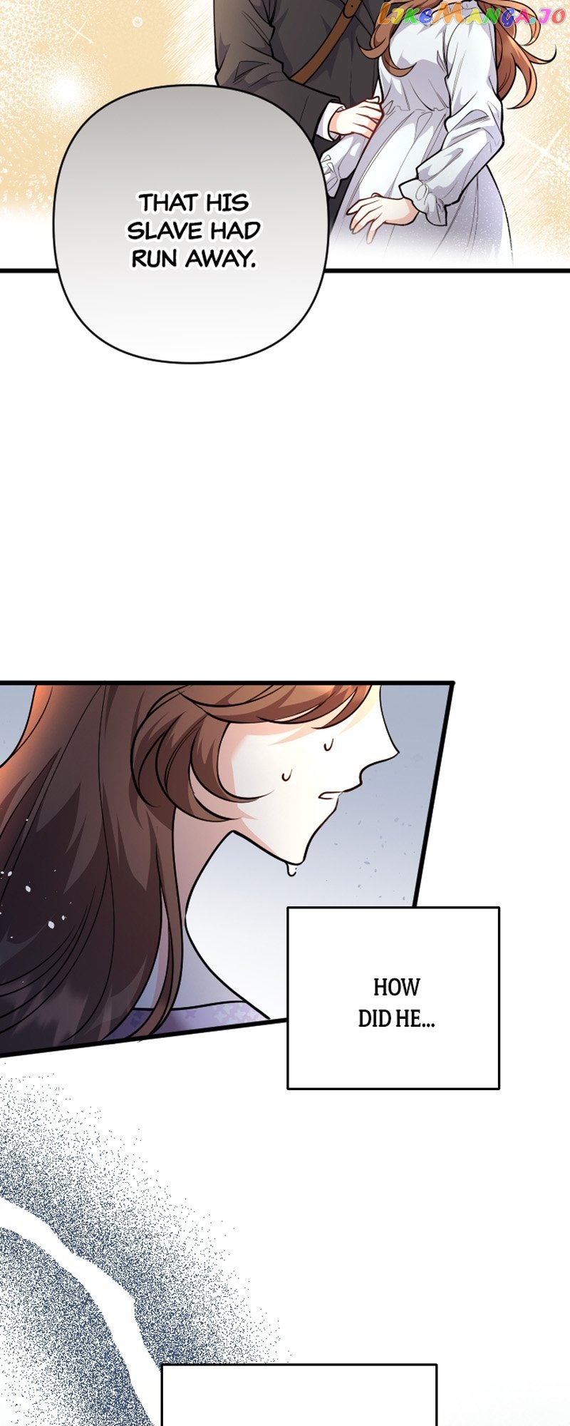 Chapter 29 - Image 7