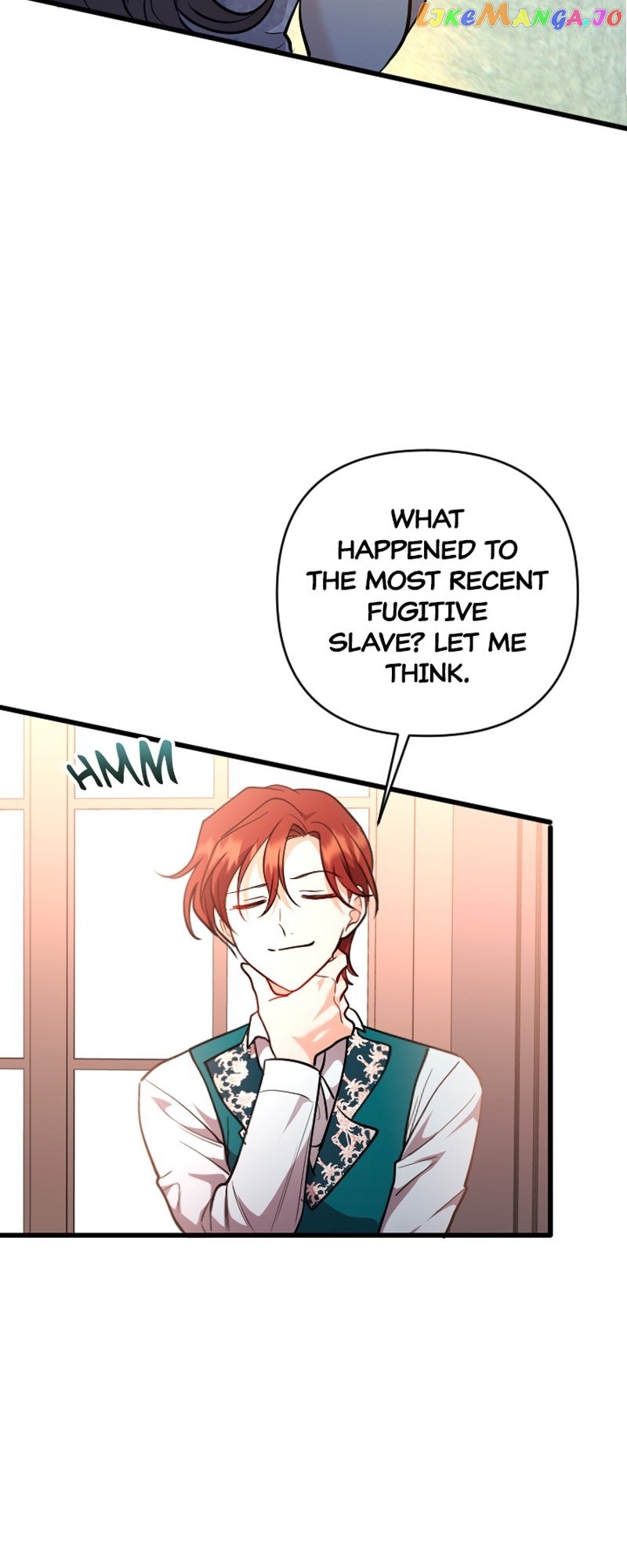Chapter 29 - Image 9