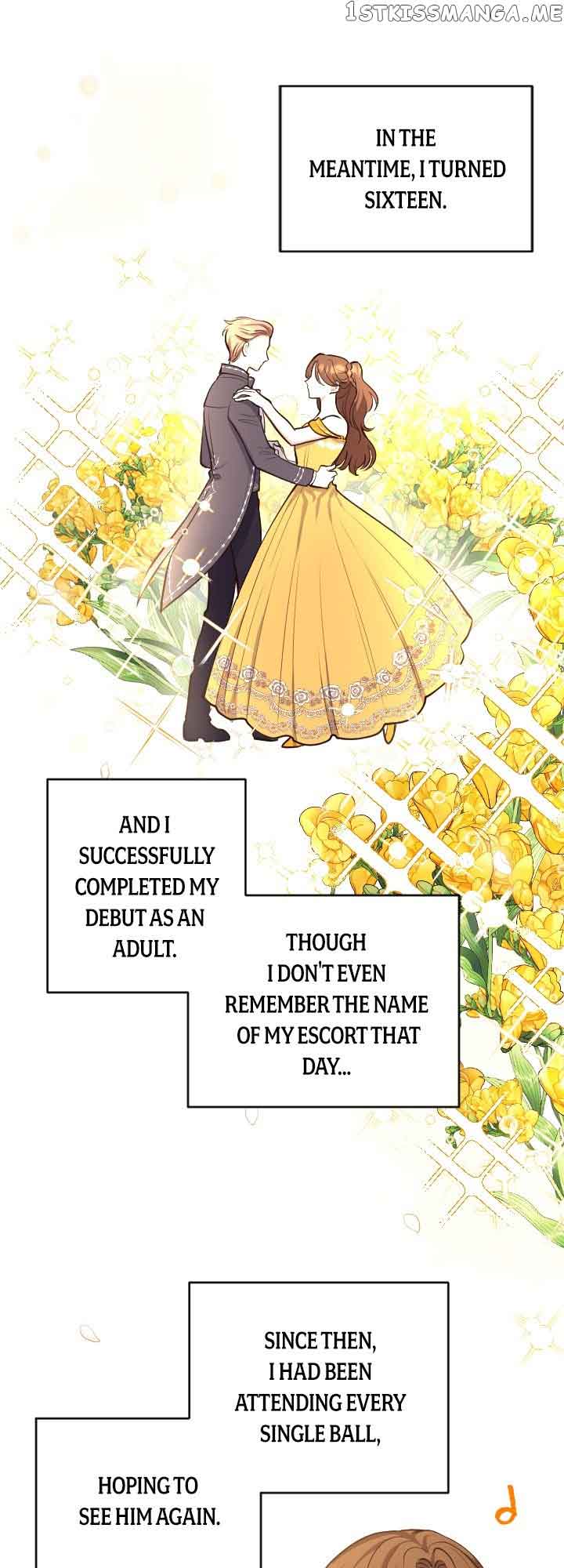 Chapter 3 - Image 10
