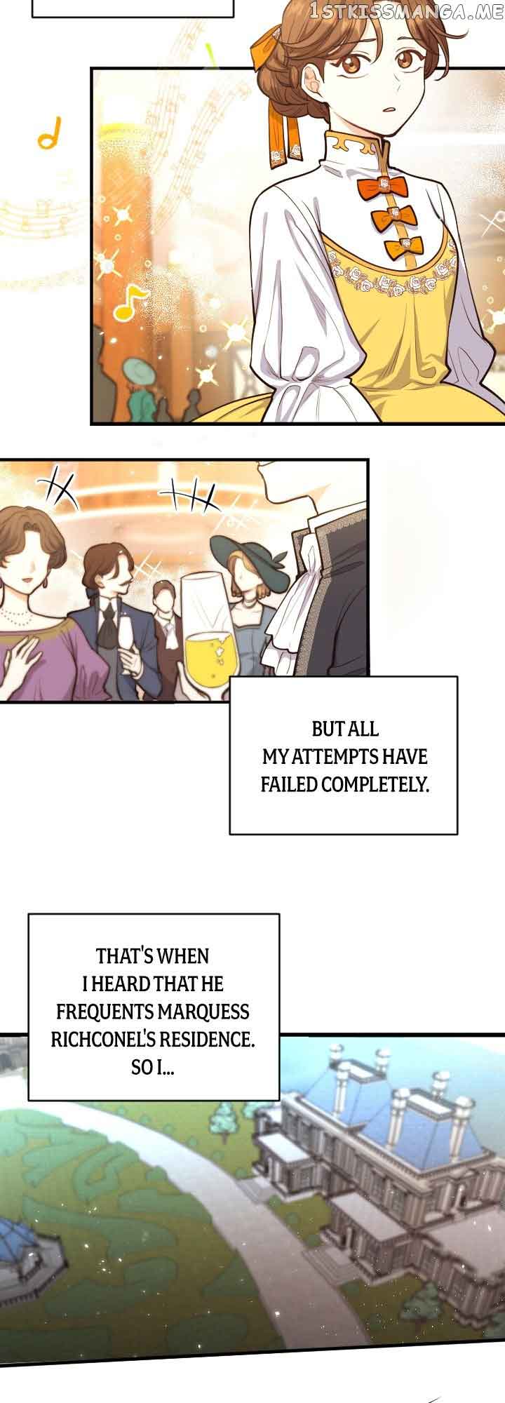 Chapter 3 - Image 11