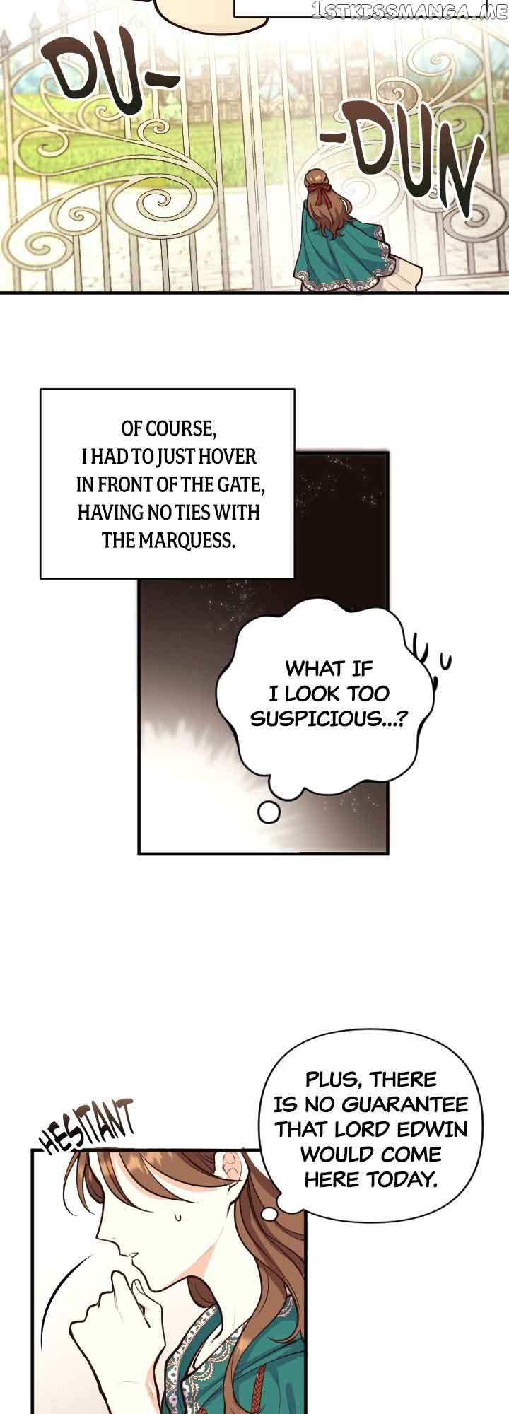 Chapter 3 - Image 13