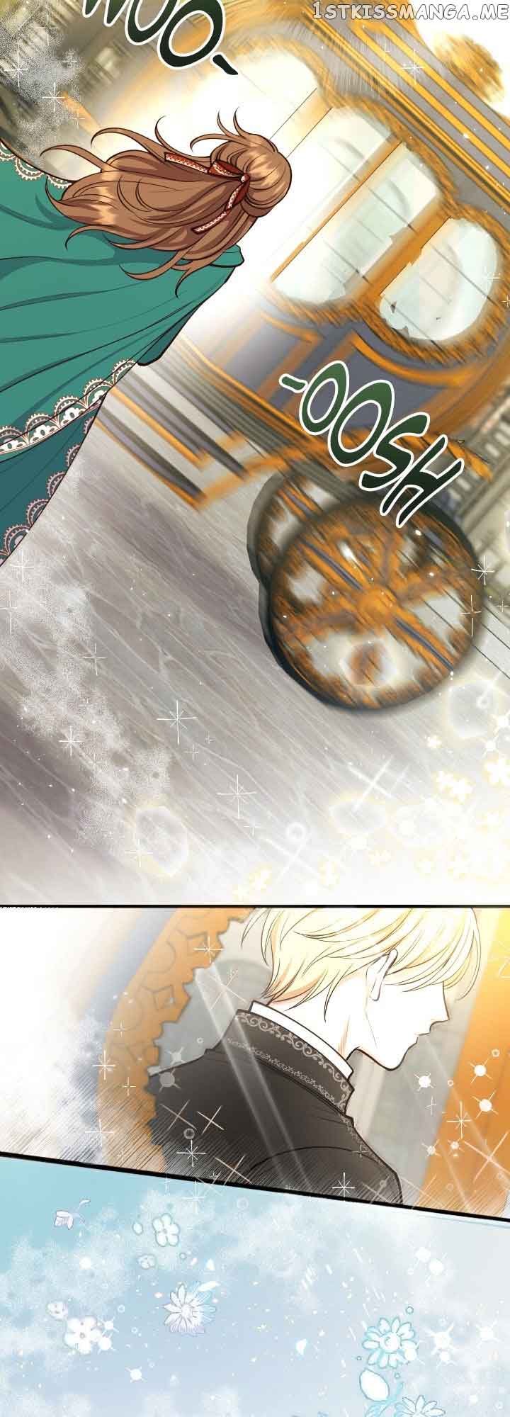 Chapter 3 - Image 15