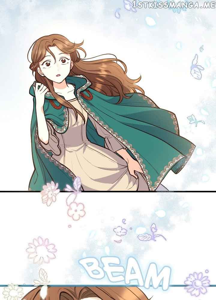 Chapter 3 - Image 16