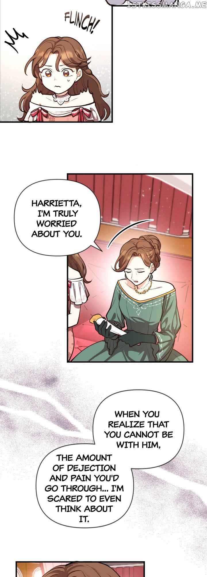 Chapter 3 - Image 18