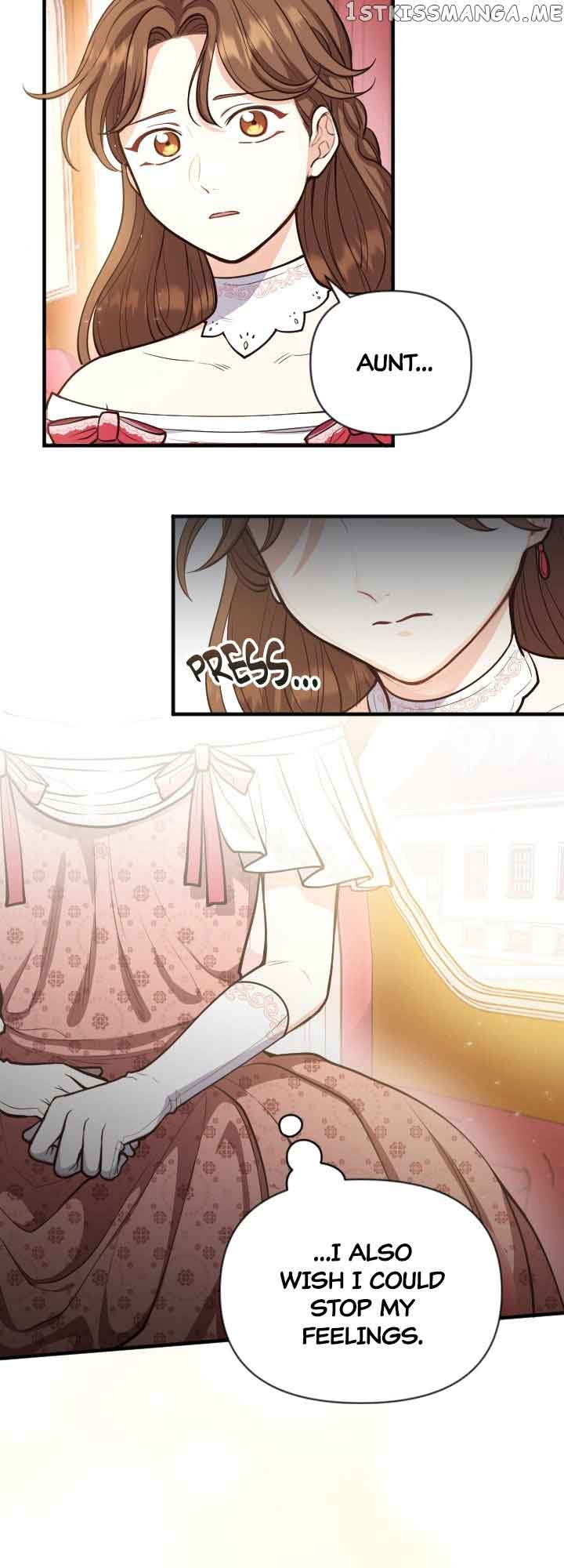 Chapter 3 - Image 19