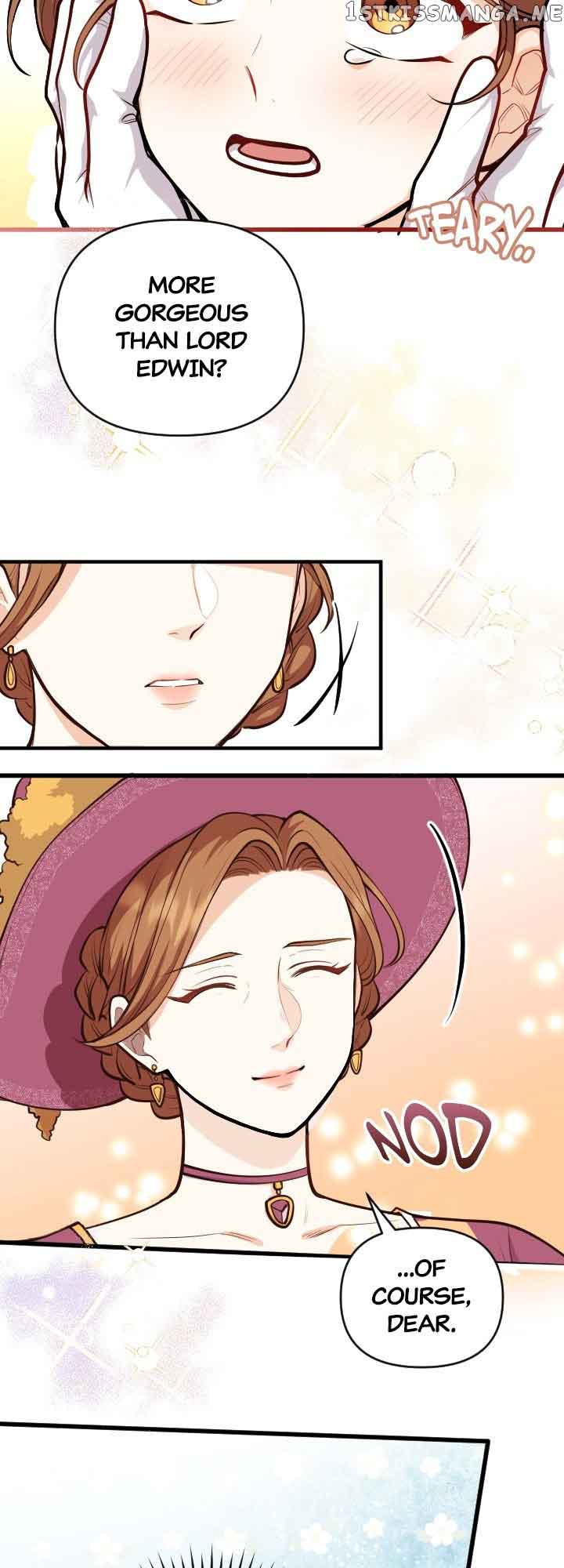 Chapter 3 - Image 2