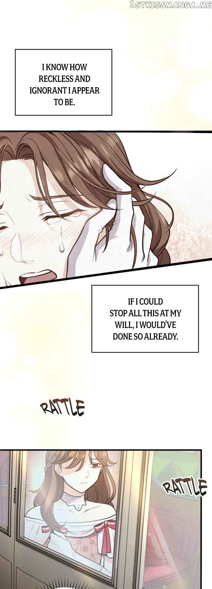 Chapter 3 - Image 20