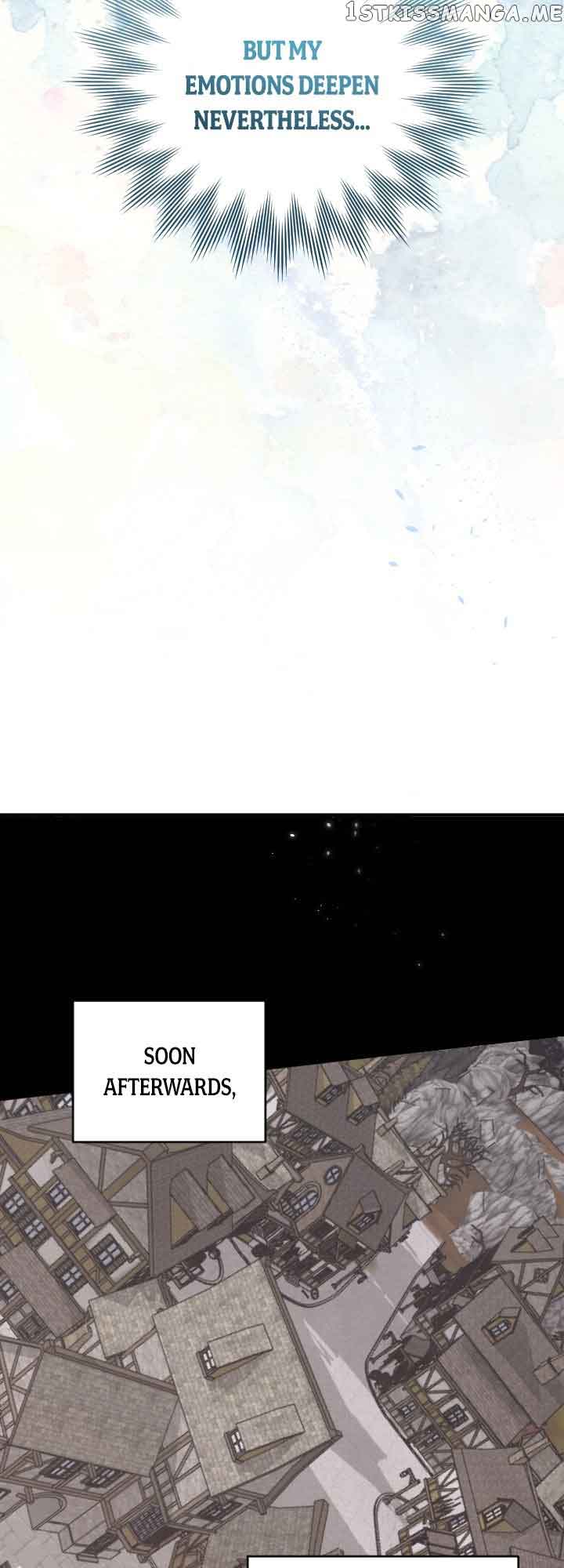 Chapter 3 - Image 22