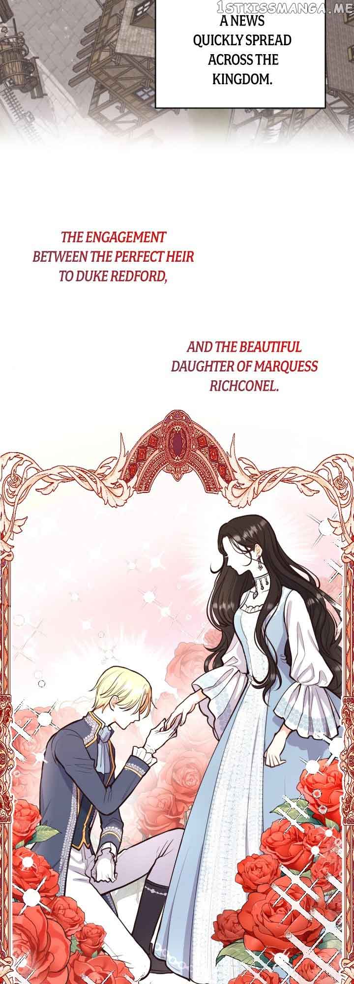 Chapter 3 - Image 23